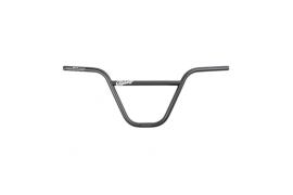 0_guidon-odyssey-broc-98-matte-black